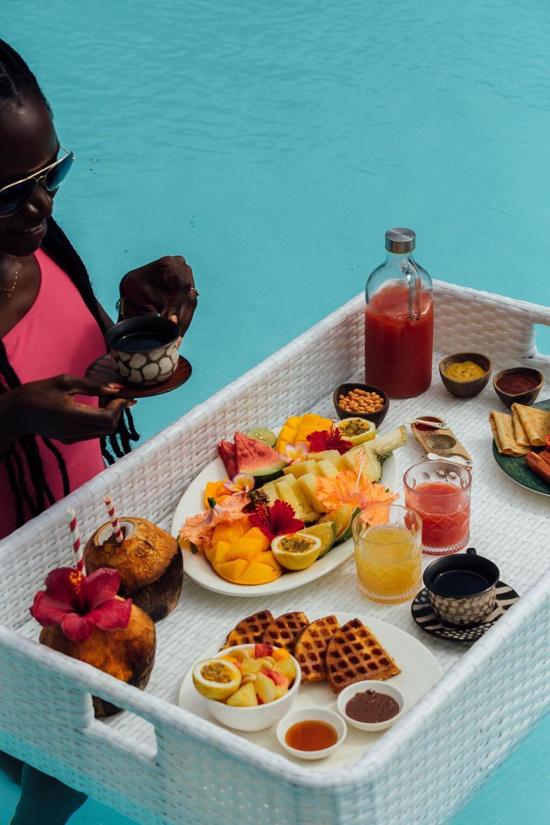 Stone Town View Luxury Willa Zanzibar